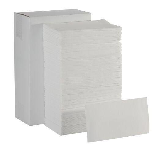 Product gallery 3738751