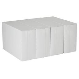 Product thumb gallery 3738754