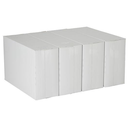 Product gallery 3738754