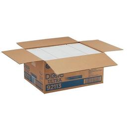 Product thumb gallery 3738757