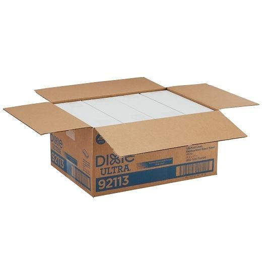 Product gallery 3738757