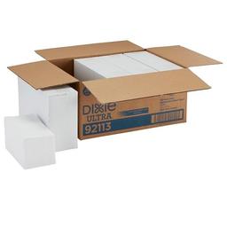 Product thumb gallery 3738760