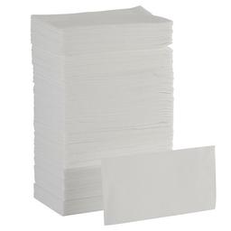 Product thumb gallery 3738748