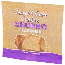 Product thumb gallery 3740248