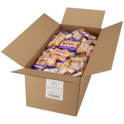 Product thumb gallery 3740251