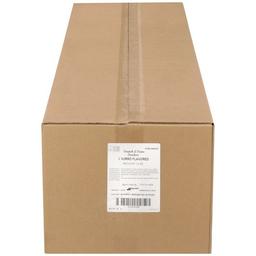 Product thumb gallery 3740254