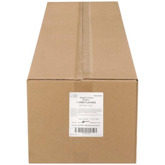 Product gallery 3740254