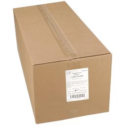 Product thumb gallery 3740257