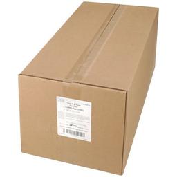 Product thumb gallery 3740260