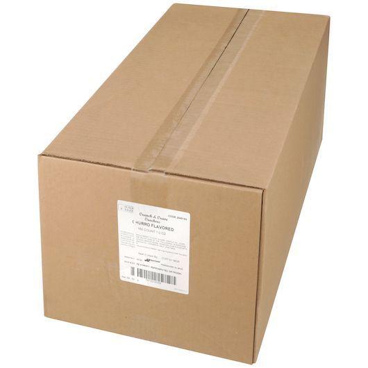 Product gallery 3740260