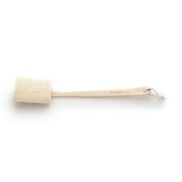 Product thumb gallery 3468383