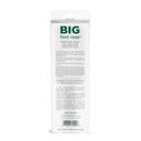 Earth Therapeutics Big Rasp Foot File, 3.75 x 12.5 x 1.125 inch