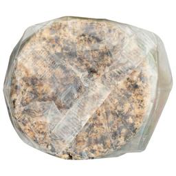 Product thumb gallery 4081749