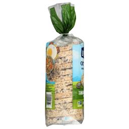Product thumb gallery 4081755