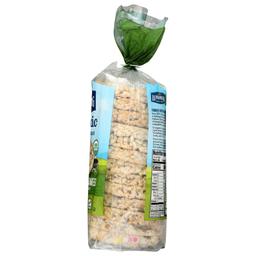 Product thumb gallery 4081758
