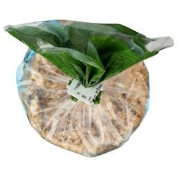 Product thumb gallery 4081761