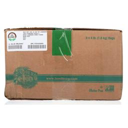 Product thumb gallery 2001265
