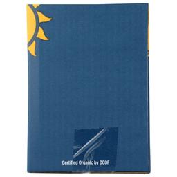 Product thumb gallery 3828102