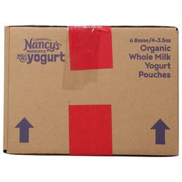 Product thumb gallery 3828105
