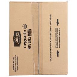 Product thumb gallery 3821571