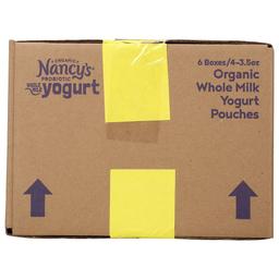 Product thumb gallery 3828156