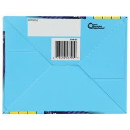 Product thumb gallery 3821550