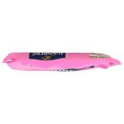 Product thumb gallery 3697126
