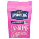 Lundberg Family Farms California White Jasmine Rice, 10 Pound