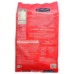 Product thumb gallery 3697144