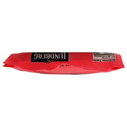 Product thumb gallery 3697159