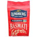 Lundberg Family Farms California White Basmati Rice, 10 Pound
