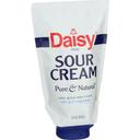 Daisy Sour Cream, 14 Ounce -- 16 per case.