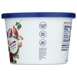 Product thumb gallery 3813807