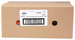 Product thumb gallery 3221462