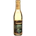 Kedem White Cooking Wine, 12.7 Ounce -- 12 per case