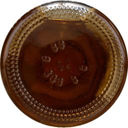 Product thumb gallery 3032115