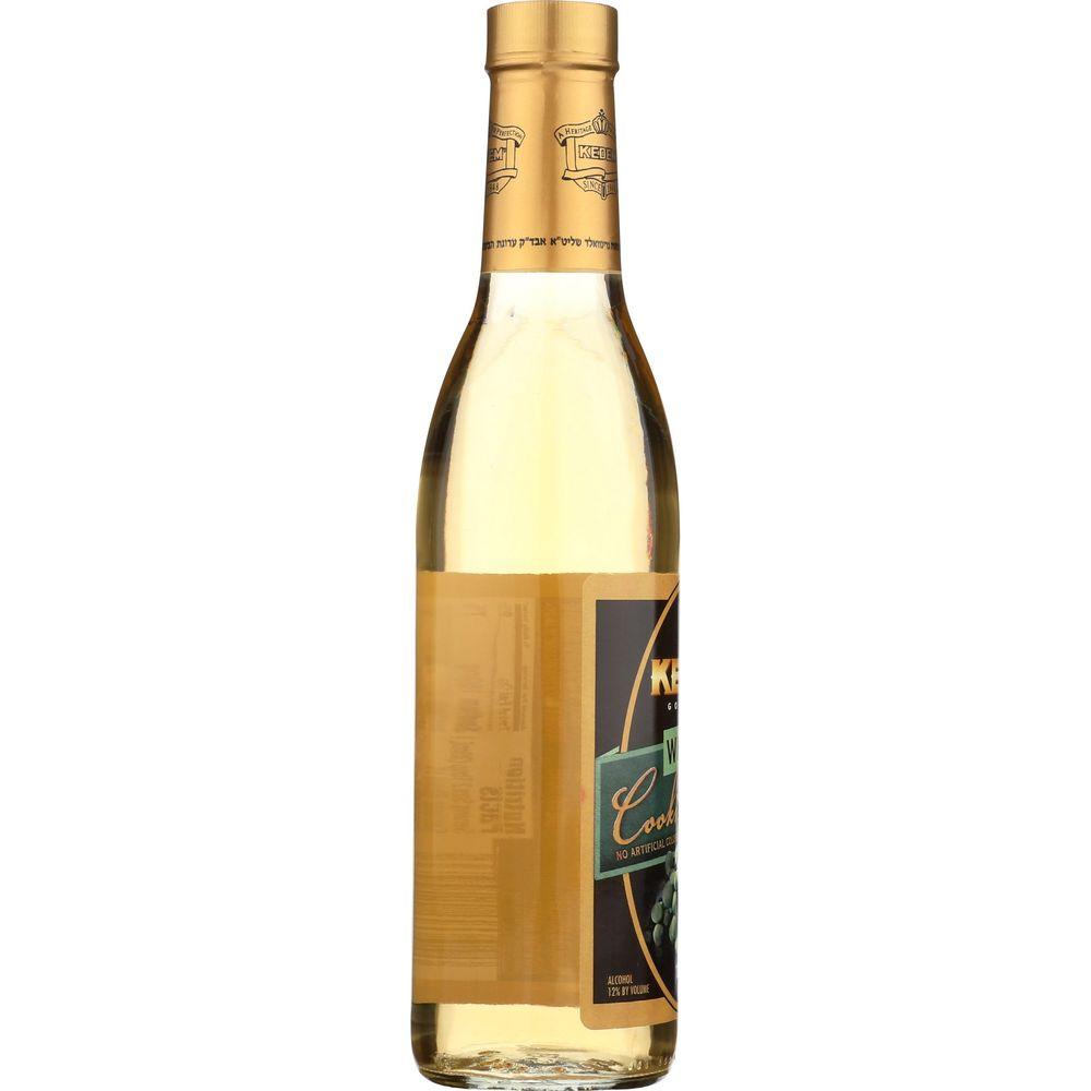 Product gallery 3032118