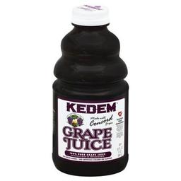 Product thumb gallery 4147770
