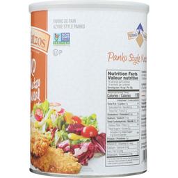 Product thumb gallery 4272934