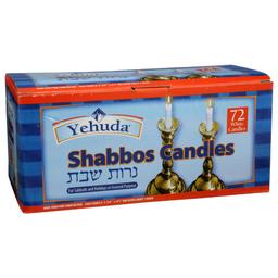 Product thumb gallery 4155081
