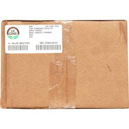 Product thumb gallery 2064995