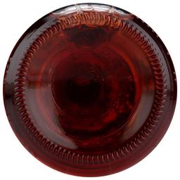 Product thumb gallery 3031014