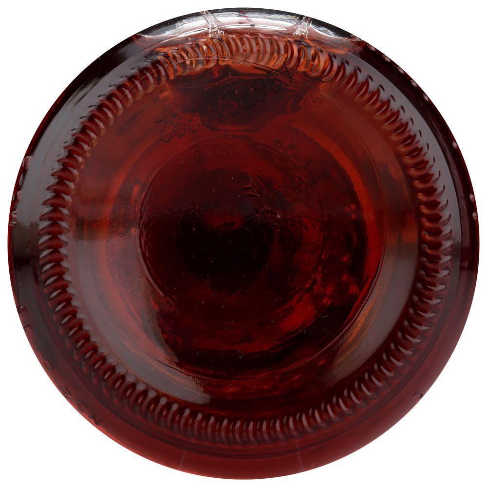 Product gallery 3031014
