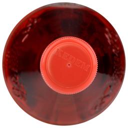 Product thumb gallery 3031020
