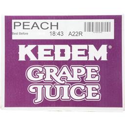 Product thumb gallery 3031023