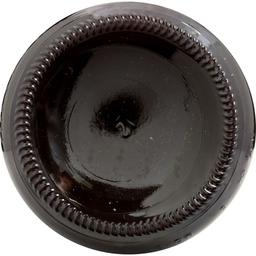 Product thumb gallery 4504816