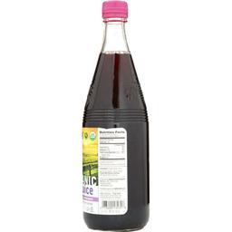 Product thumb gallery 4504825