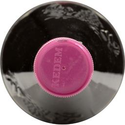 Product thumb gallery 4504828