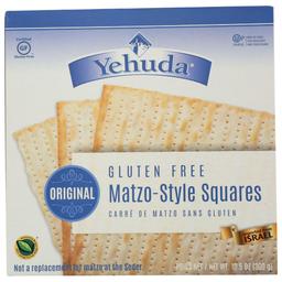 Product thumb gallery 3105987