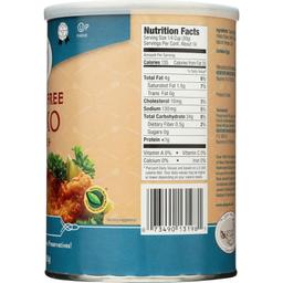 Product thumb gallery 4280443